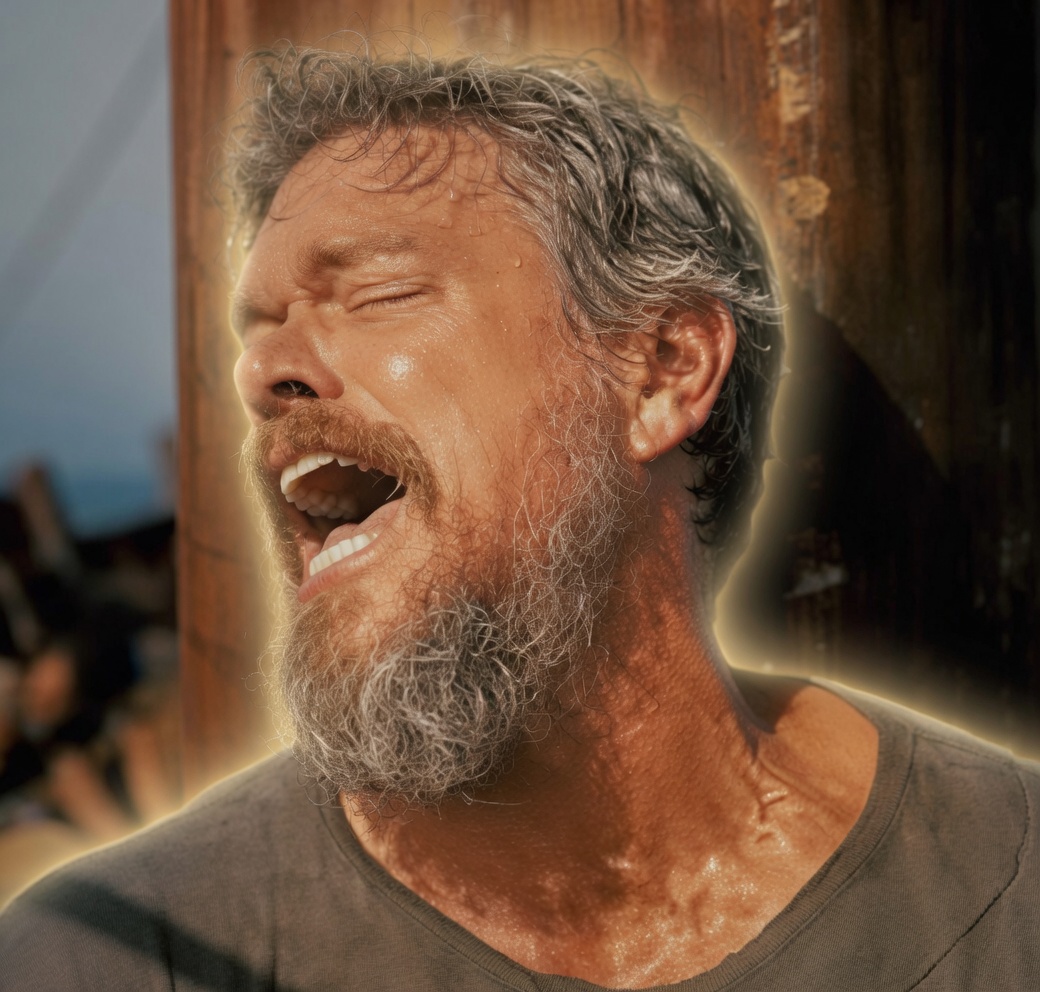 Odysseus