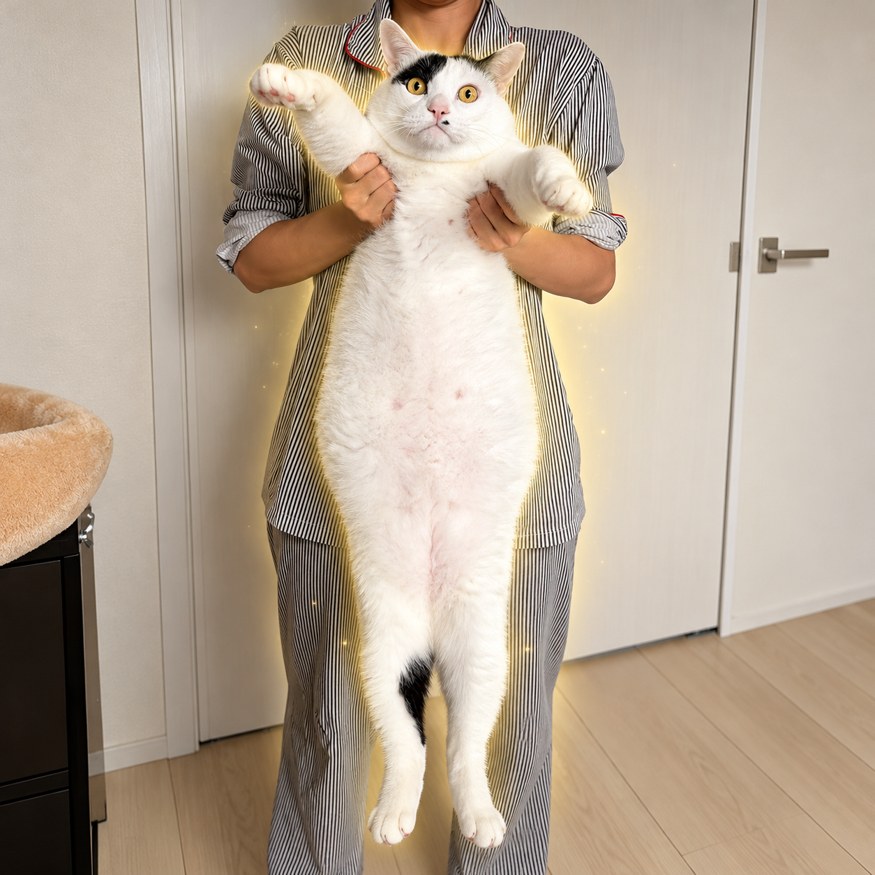 あん