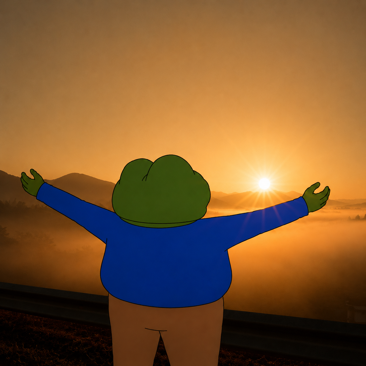 memecoin