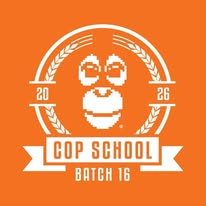 Orangutan Protection logo